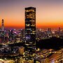 Mandarin Oriental, Shenzhen