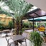 Mai Inci Hotel