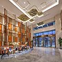 Hilton Garden Inn Jinzhou Central Street
