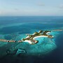 Hilton Maldives Amingiri Resort & Spa