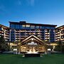 Crowne Plaza Chongli by IHG