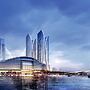 Sheraton Rizhao Hotel