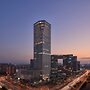 Jinhua Marriott Hotel