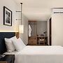 Mandala Hotel & Suites Bac Giang