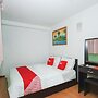 OYO 90345 TM Hotel