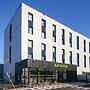 B&B HOTEL Epernay