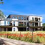 Appartementen De Egmonden