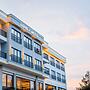 Lovely Butik Hotel