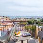 Apartaments Reial 1