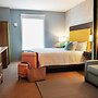 Home2 Suites by Hilton Hayward