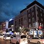 Hotel Serkan