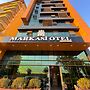 MARKASI Otel