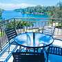 Luxury Suite With Balcony and Incredible View on the Water