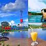 Taal Maranan Farmville Inc.