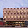 Hilton Garden Inn Bengaluru Embassy Manyata Business Park