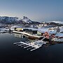 Ringstad Resort