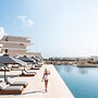 Cap St Georges Hotel & Resort