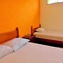 Puerto Quito Lodge - Las Iguanas
