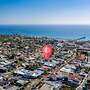 New: Signature 2BR In #1 San Clemente Neighborhood - Blocks From Ocean