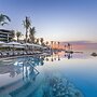 Villa La Valencia Beach Resort & Spa Los Cabos