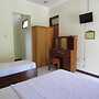 Hotel Bip Tawangmangu