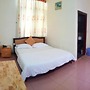 Cat Phu Hotel