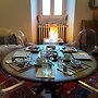 Room in B&B - #fortcozzo_2021 #jacuzzisuite #sauna