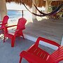 Aqua Vista Beach House