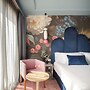 Hotel Antik San Sebastian
