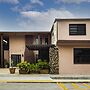 San José Suites Boutique
