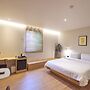 Bonathree Hotel