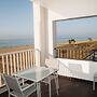 Hotel Brisamar Suites