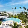 The Culture Samui