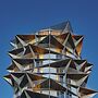 A Place To Hotel Esbjerg
