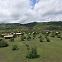 Africa Safari Lake Natron Camping