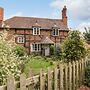 Churchend Cottage