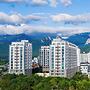 Chestertons Sokcho