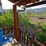 1 bed - Sleeps 4 - Pets - Balcony - Mtn View