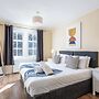 The Orchard - Donnini Apartments