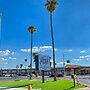 Ocotillo Inn