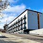 Burgau Hotel Sonnenhof