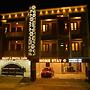 Kommiya Inn
