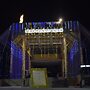 Hotel Vijay Krishna