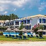 Surf Hotel