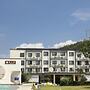 Paradise hotspring hotel