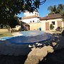 Casa las Yucas Arcos - Private Pool