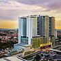 M World Hotel