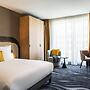 Mercure Amsterdam North Station