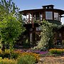 Kriskas Home Licensed Tourism Accommodation
