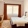 Hotel Kanione